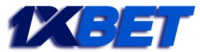 1xbetmovil-mx.net